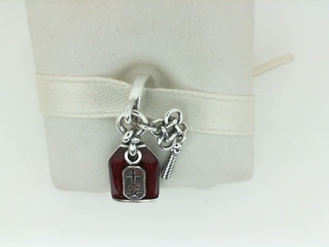 PANDORA CHARM